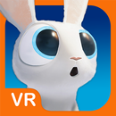 Baobab VR – animated VR stories you love APK