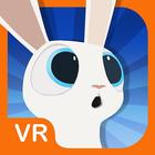 Baobab VR أيقونة