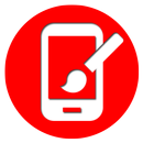 Screen Drawer APK