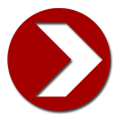 ScreenRecorder-No root APK