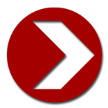 ScreenRecorder-No root