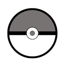 IVCalculator APK