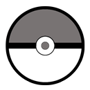Cp Calculator APK