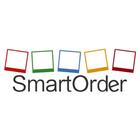 Smart Mobile - Handheld Order ไอคอน