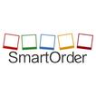 SmartMenu - Self Ordering Menu