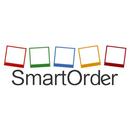 Smart Menu - 自助點餐系統 aplikacja