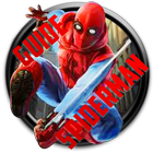 Guide for Amazing Spider-Man 2 icône
