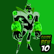 Guide for Ben 10 Games! Free!