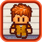 Guide For The Escapists 2 icône