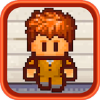 Guide For The Escapists 2 icon