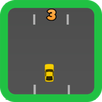Tay Lái Cừ Khôi APK
