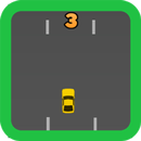 Tay Lái Cừ Khôi APK