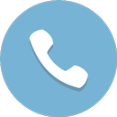 Syrox Rehber APK