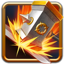 웨폰마스터 - 강화게임 APK