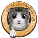 لعب نار [مجانا] APK