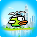 Bobby Birds Family APK