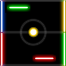 Glow Pong APK