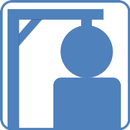 Hangman APK