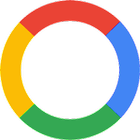 Spinny Circles icône