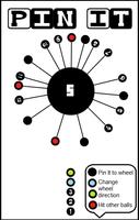 برنامه‌نما Pin It عکس از صفحه
