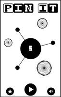 برنامه‌نما Pin It عکس از صفحه
