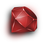 New Gems Lianliankan icon