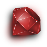 New Gems Lianliankan