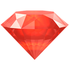 Diamond Kind（Free） icône