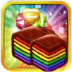 Cookie Mania APK