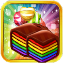 Cookie Mania APK