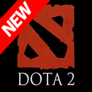 New Code Dota 2 APK