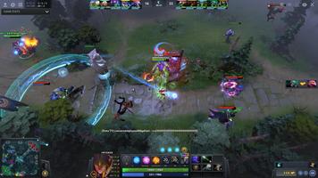 New Code Dota 2 screenshot 2