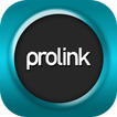 Prolink智能遙控器