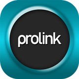 Prolink智能遙控器 icon