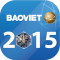 Baoviet SR 2015