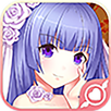 同居の曖昧 APK