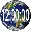 Мои Всемирные Часы APK
