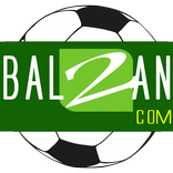 Bal2an: Soccer Score Highlight