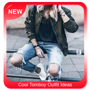 Cool Tomboy Outfit Ideas aplikacja