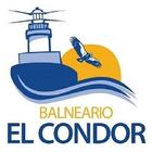 Balneario El Cóndor (La Boca) icône