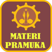 Materi Pramuka Indonesia