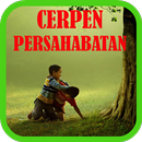 Cerpen Persahabatan Sejati APK