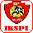 IKSPI Kera Sakti 1980