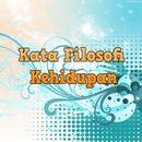 Kata-Kata Bijak Filosofi Kehidupan APK