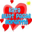 Kata kata Buat Pacar