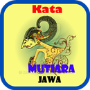 APK Kata Kata Mutiara Bahasa Jawa
