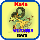 Kata Kata Mutiara Bahasa Jawa icono