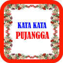 Kata kata Pujangga APK