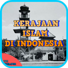 Kerajaan Islam di Indonesia أيقونة