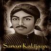 Kisah Sunan Kalijaga